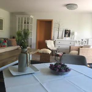 Auszeit Im Allgäu Sonthofen